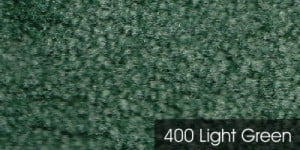 400-LIGHT-GREEN-392