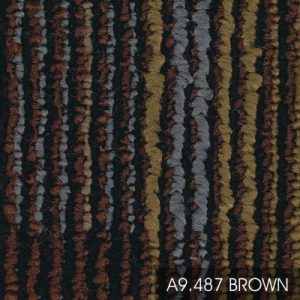 A9-487-BROWN-1091