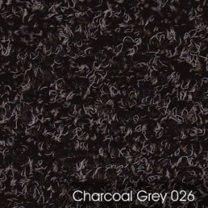 CHARCOAL-GREY-026-1120