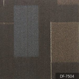 DF-7504-1199