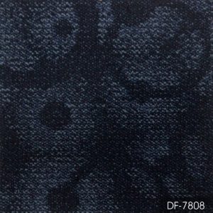 DF-7808-1149