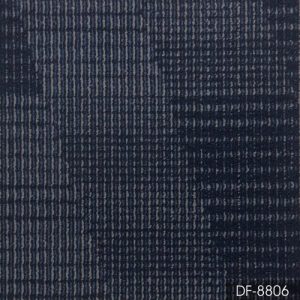 DF-8806-1141