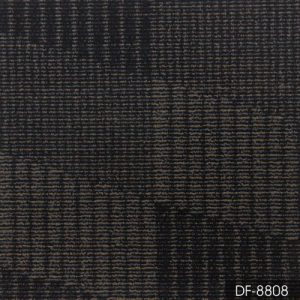 DF-8808-1141