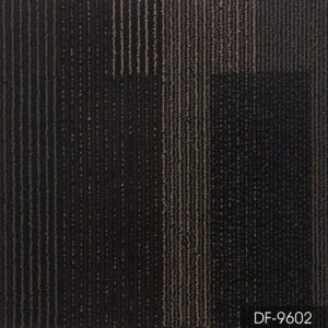 DF-9602-1153
