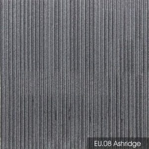 EU08-ASHRIDGE-1203