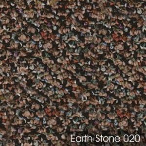 Earth-Stone-020-1118