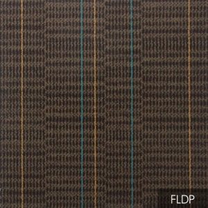 FLDP-1129