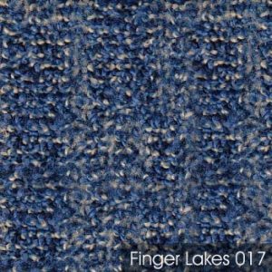Finger-Lakes-017-1118