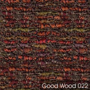 Good-Wood-022-1118