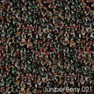 Juniper-Berry-021-1118