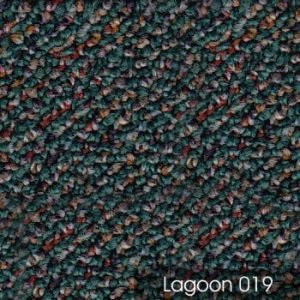 Lagoon-019-1118