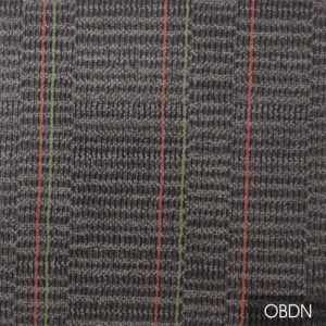 OBDN-1129