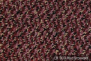 OT-003-RED-EMERALD-1087