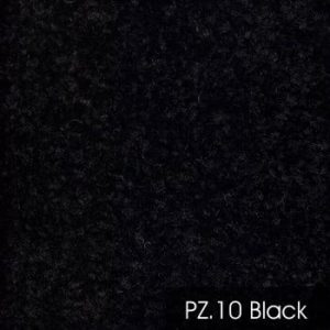 PZ10-BLACK-1122