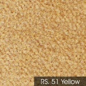 RS-51-Yellow-394