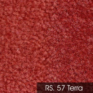RS-57-Terra-394