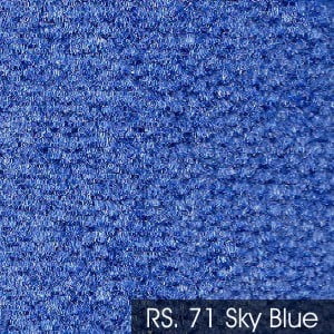 RS-71-Sky-Blue-394