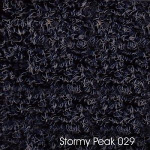 STORMY-PEAK-029-1120