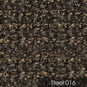 Steel-016-1118