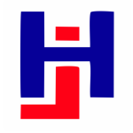 cropped-cropped-hjgroup.png