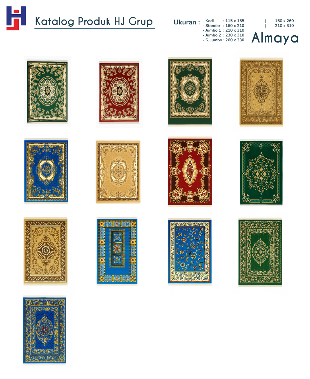 Almaya - Image 2