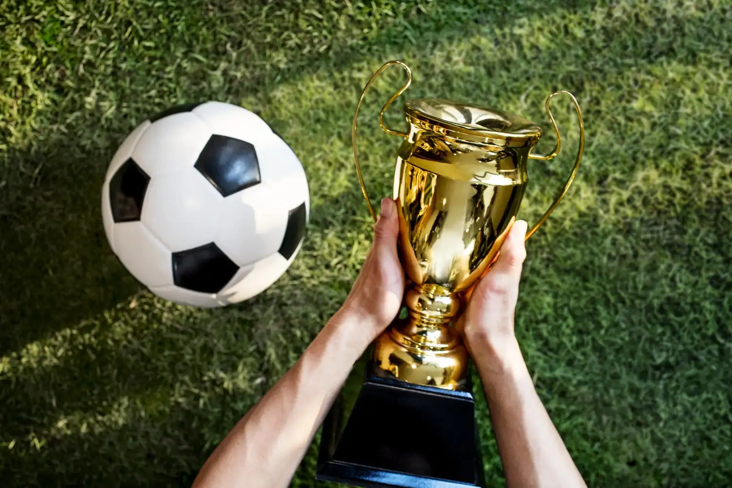 piala-dunia piala dunia